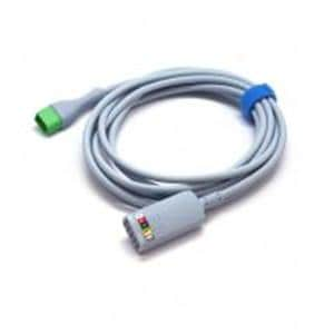 ECG Cable Ea