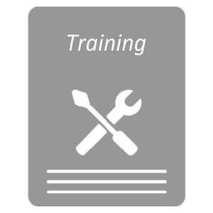 1 Day Training Ea