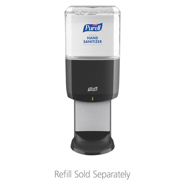 Purell ES8 Hand Sanitizer Dispenser Touchless 1/Ca