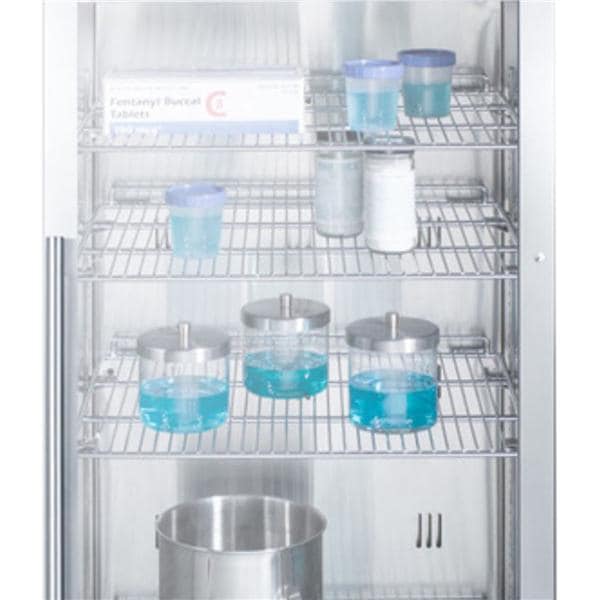 Additional Shelf For ACR1151 Refrigerator Ea