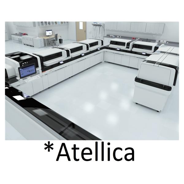 Atellica FT4 Calibrator 7/Bx