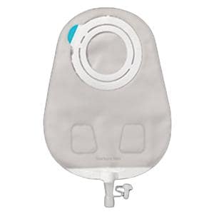 SenSura Mio Flex Urostomy Pouch