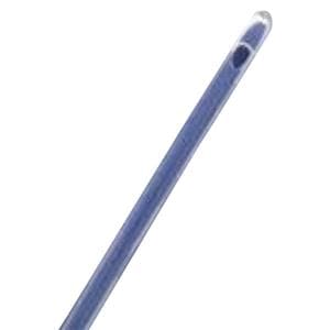 Insemination Catheter Single-Use 20/Bx