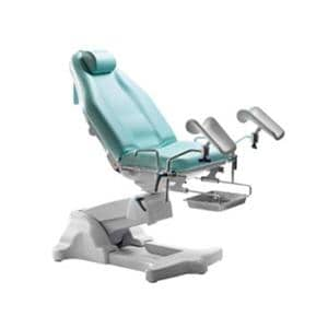 Milano OB20 Procedure Chair 485lb Capacity