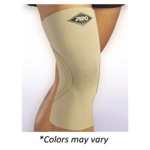 Diamond Support Brace Knee Size X-Large Left/Right