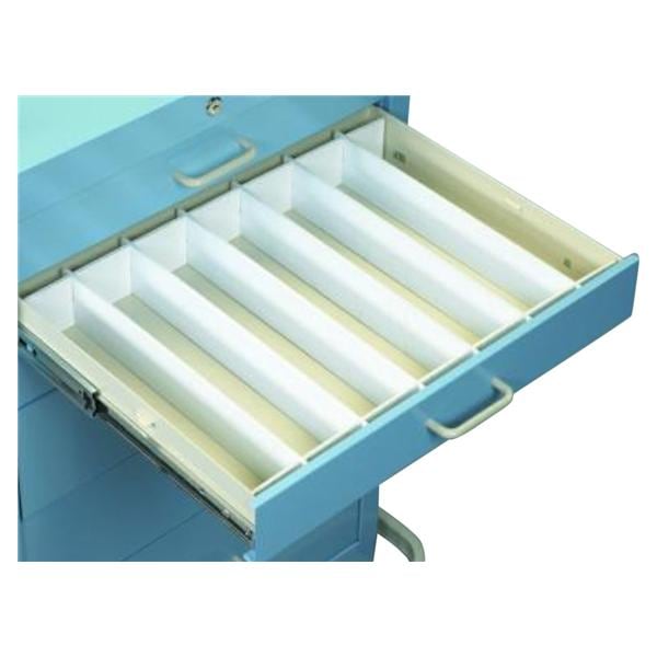 Drawer Divider 1/St