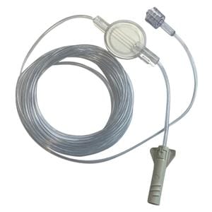 ETCO2 Cannula 25/Ca