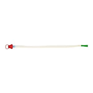 VaPro Hydrophilic Intermittent Catheter 14Fr