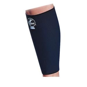 Compression Sleeve Shin 14-15" Medium