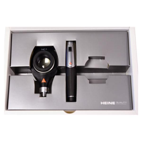 NC1 Non-Contact Dermatoscope LED Ea