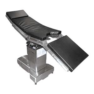 Steris Amsco Surgical OR Table 500lb Capacity