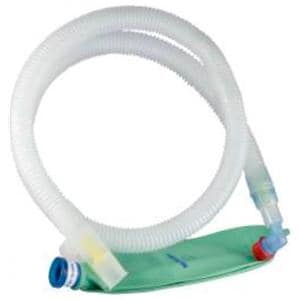 Ventiflow Anesthesia Breathing Circuit Adult 3L Bag 20/Ca