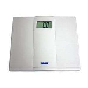 Floor Scale 550Lb Digital 2/Bx