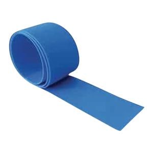 Blood Collection Tourniquet Synthetic Rubber 1x18" Blue LF NS 250/Pk, 4 PK/CA