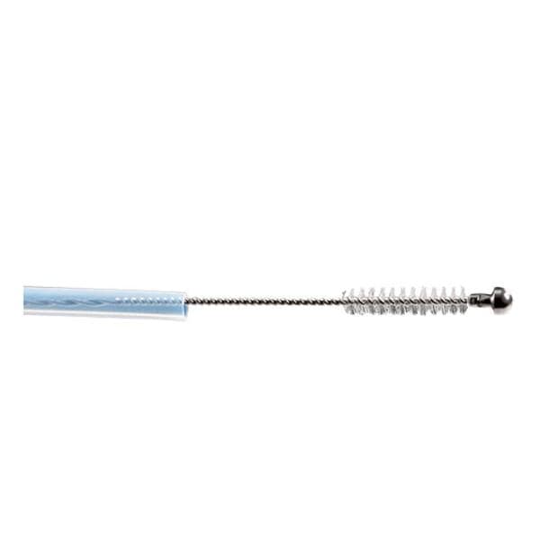 Cytology Brush Sterile Disposable 20/Bx