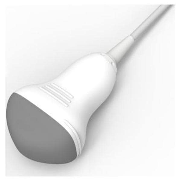 Ultrasound Probe For OB/GYN Fetal Echo Ea