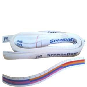 Spandagrip Measuring Tape For SpandaGrip Tubular Elastic Support Bandage 12/Ca