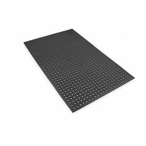 Reversible Drainage Mat Ea