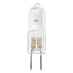 Microscope Bulb Ea