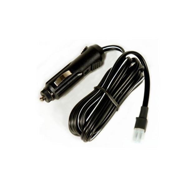 RX Warmth DC Power Cord Ea