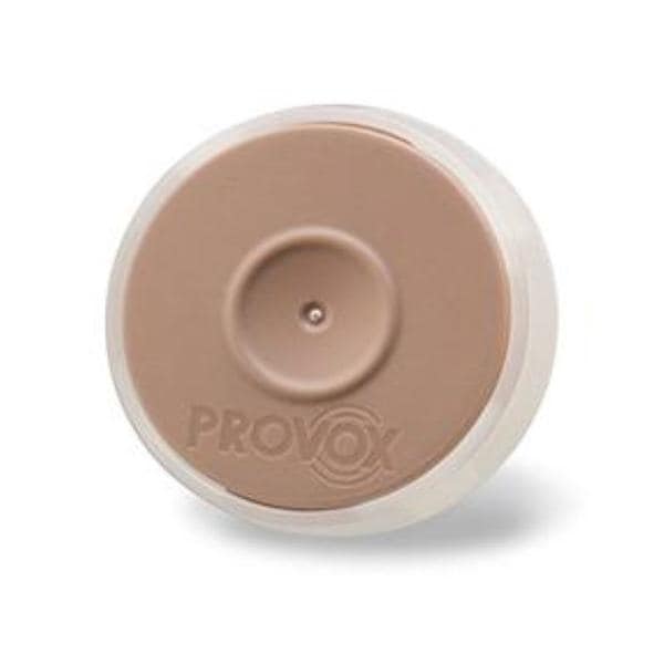 Provox Extraflow HME Cassette 30/Bx