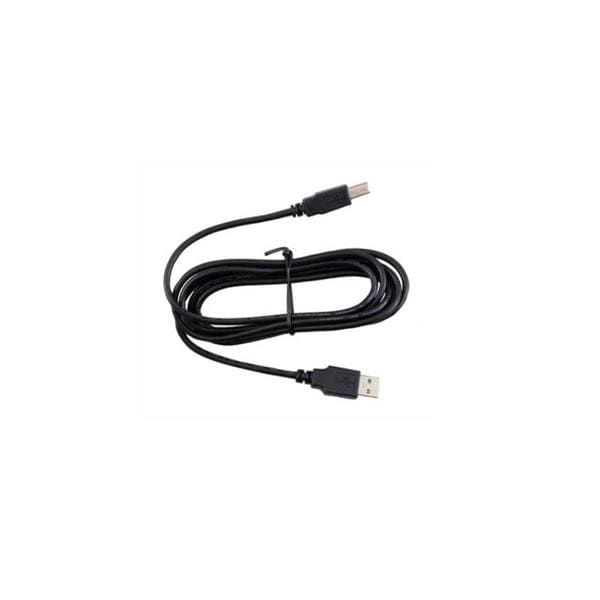 USB Cable For EasyTymp Tympanometer Ea