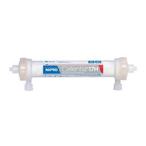 Dialyzer Cellentia Single Use 1.5m2 24/Ca