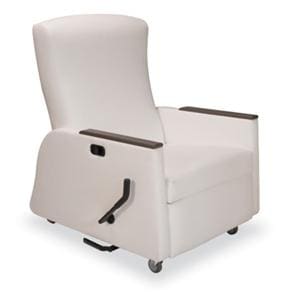 Sleep Recliner 500lb Ea