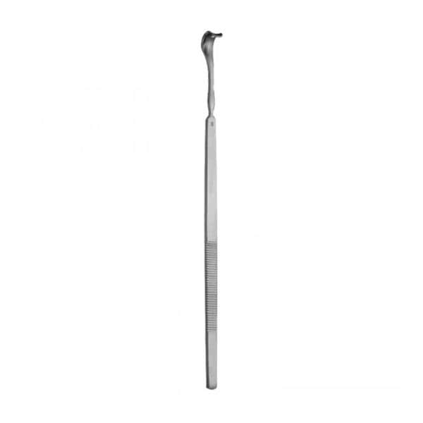 Gil-Vernet Retractor Blade 9-3/4" Non-Sterile Reusable Ea