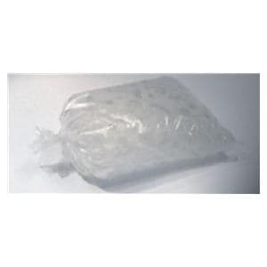 Eline Ice Bag 20x12x2