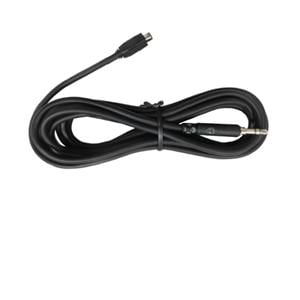 Plug Cord For E-Scope Ea