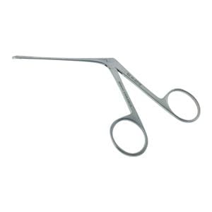 Forcep Angled Right 2-3/4" Ea