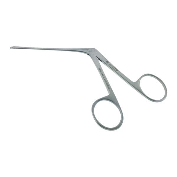 Forcep Angled Right 2-3/4" Ea