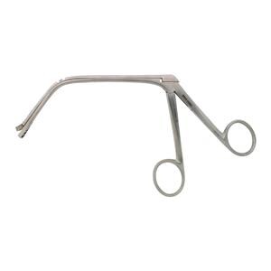 Punch Forcep Ea