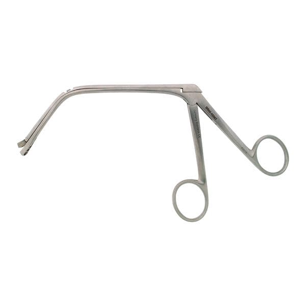 Punch Forcep Ea