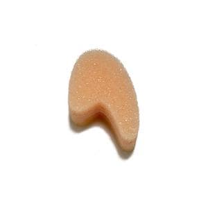 Separator Toe Polyfoam Small