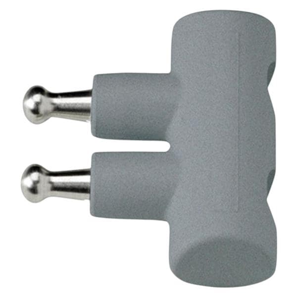 Comfort/Plus Probe Head For Bipolar Stimulating Probe 1/Pk