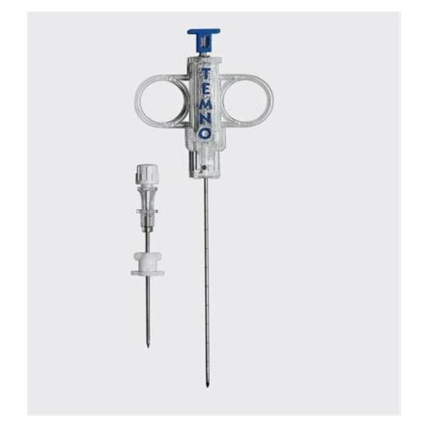 Temno Biopsy Needle 18g 9cm