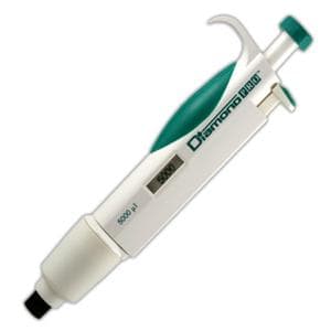 Diamond PRO Fixed Volume Pipette 5000ul Non-Sterile Ea