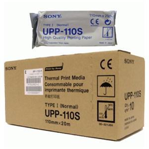 Sony Imaging Media 10/Bx