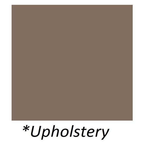 Top Upholstery Robust Brown