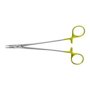 DUROGRIP Needle Holder 7" Ea