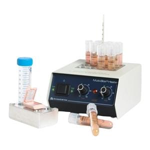 HistoGel Specimen Processing Starter Kit Ea