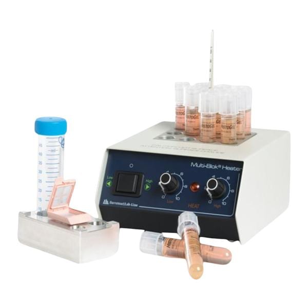 HistoGel Specimen Processing Starter Kit Ea