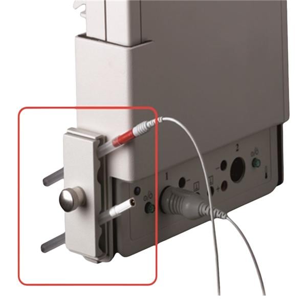 EMG Needle Holder For Needle Electrodes Ea