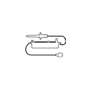 CADD Infusion Pump Administration Set 12/Bx