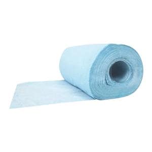 Formalin Absorbent/ Grossing Pad 20mL 11x10" 6Roll/Ca