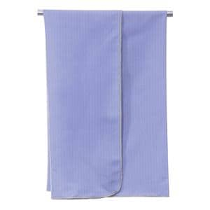 SafeCare Sterilization Wrapper 36 in x 36 in Ceil Blue Ea