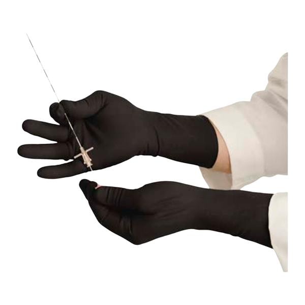 ProGuard Classic I Latex Radiation Gloves Sterile