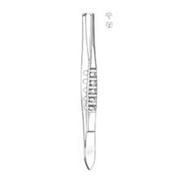 Tissue Forcep Ea